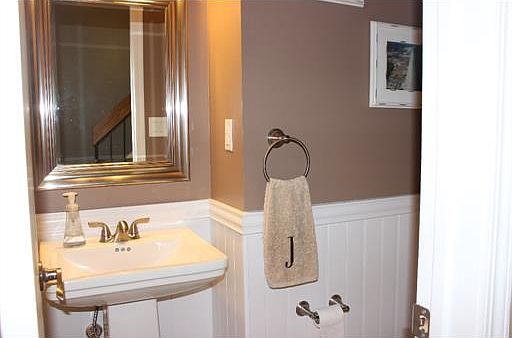 5th image of 120 Sunnyvale Ct