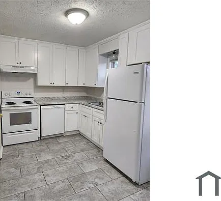 4861 Valley Dale Dr SW #B — Photo 11