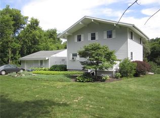 1159 Gilbert Mills Rd, Honeoye Falls, NY 14472