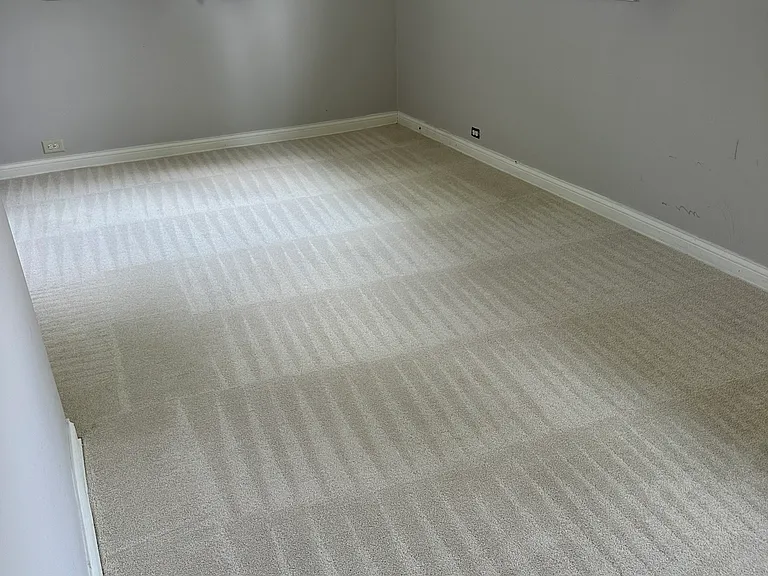 129 E Dennis Rd — Photo 13