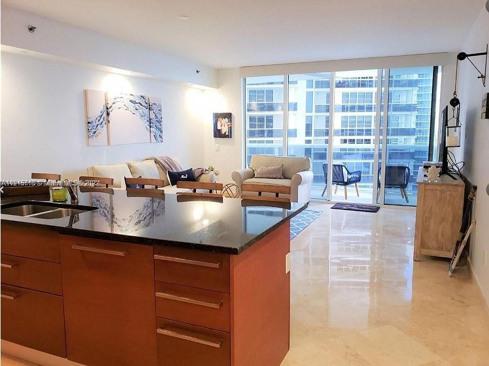1st image of 1830 S Ocean Dr APT 3109