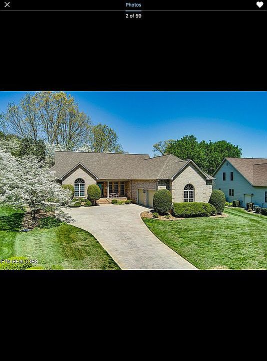 1st image of 121 Walosi Way