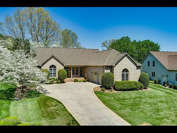 121 Walosi Way