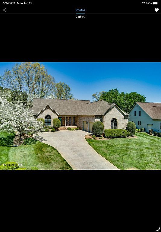 121 Walosi Way - Property Image