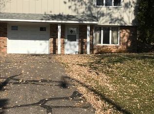 4200 W 64th St, Edina, MN 55424