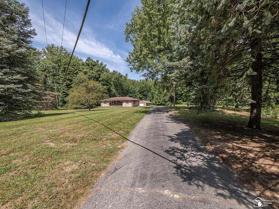 1st image of 13300 Ida West Rd #1-2