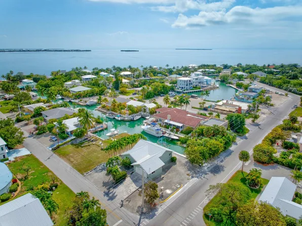 21014 7th Ave, Cudjoe Key, FL 33042