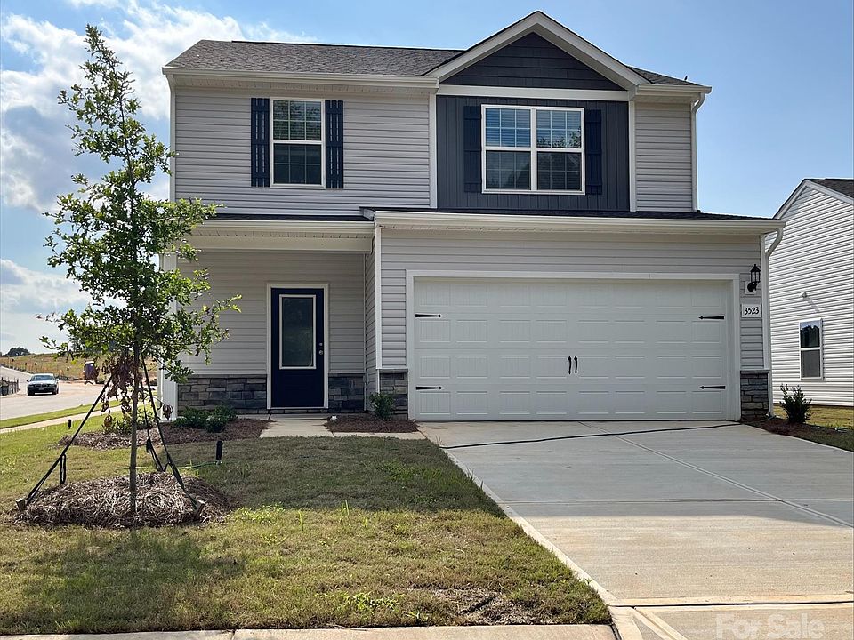 1st image of 3603 Clover Valley Dr