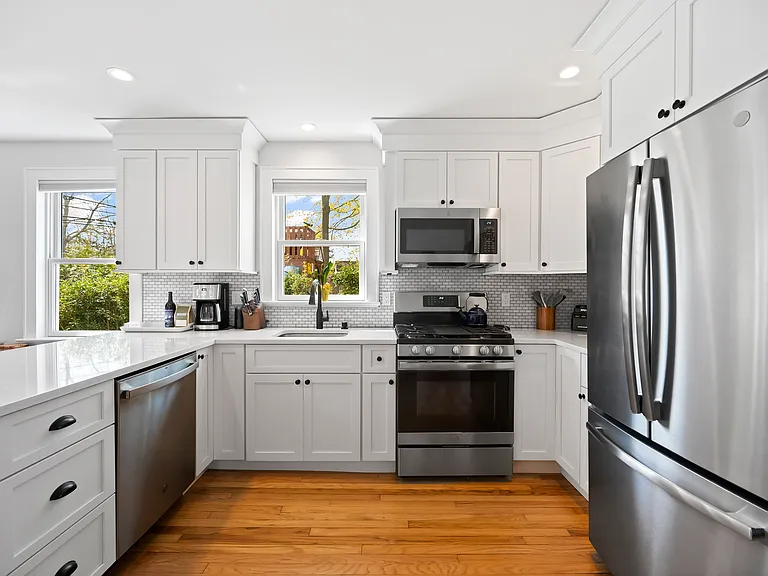3715 Main Bayview Rd — Photo 15