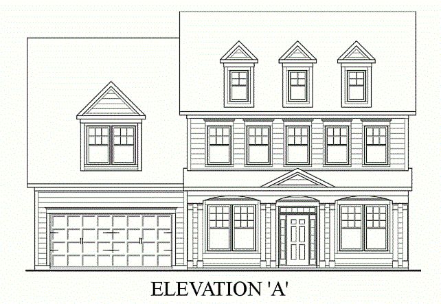 1st image of 9734 Andres Duany Dr