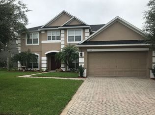 373 Merlot Dr, Ocoee, FL 34761