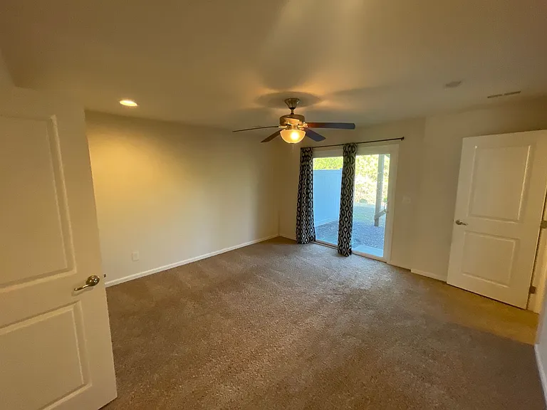 522 Pemberwich Pl — Photo 7