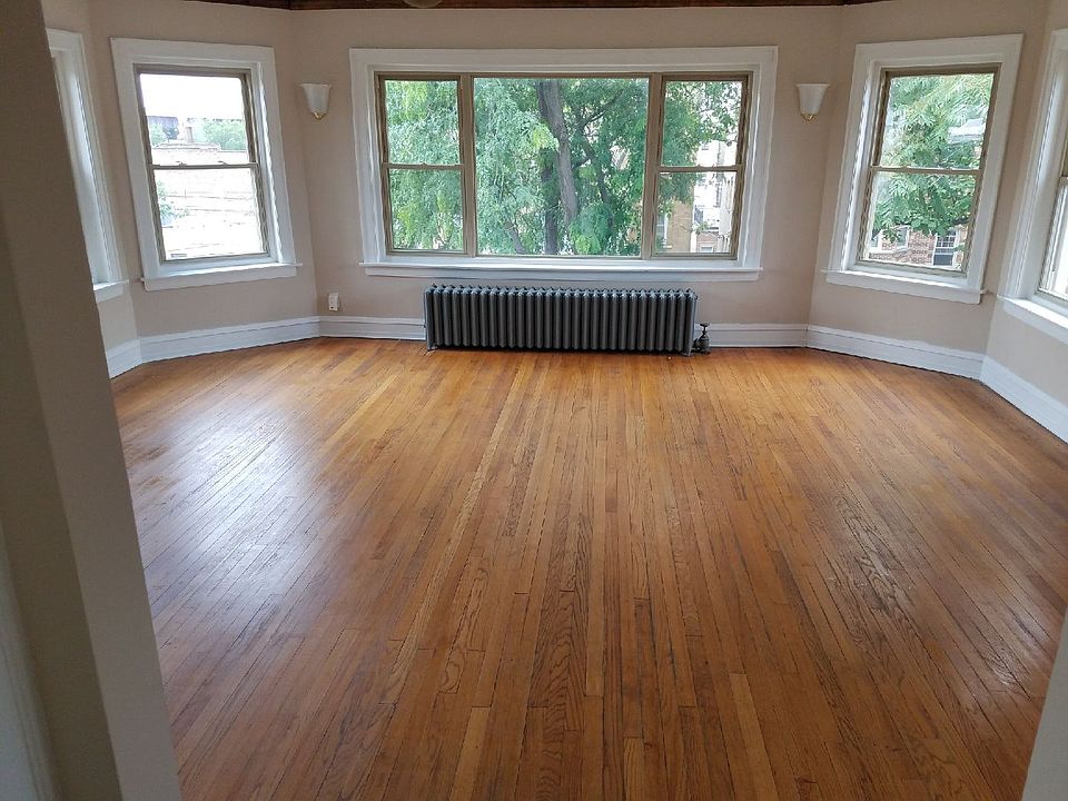 1st image of 7847 S East End Ave APT 3