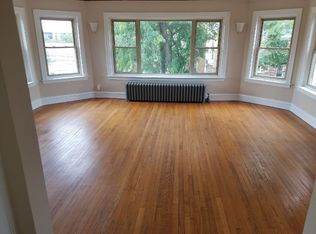 7847 S East End Ave APT 3, Chicago, IL 60649