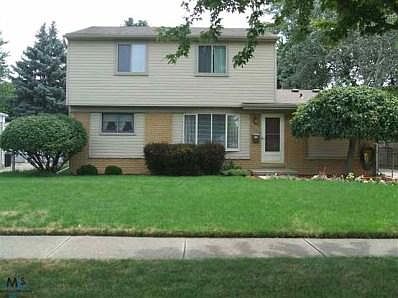 1st image of 44204 Felstone Dr