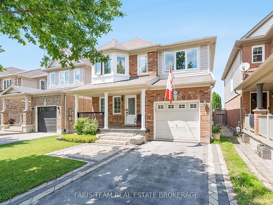 1st image of 64 John W Taylor Ave