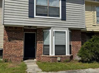 5637 Bryner Dr, Jacksonville, FL 32244