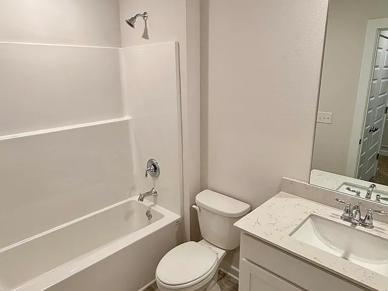 13 S Main Deck Dr — Photo 26