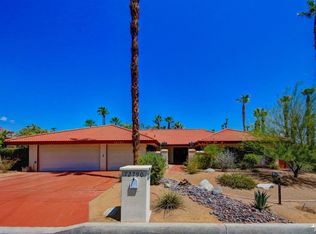 72790 Somera Rd, Palm Desert, CA 92260