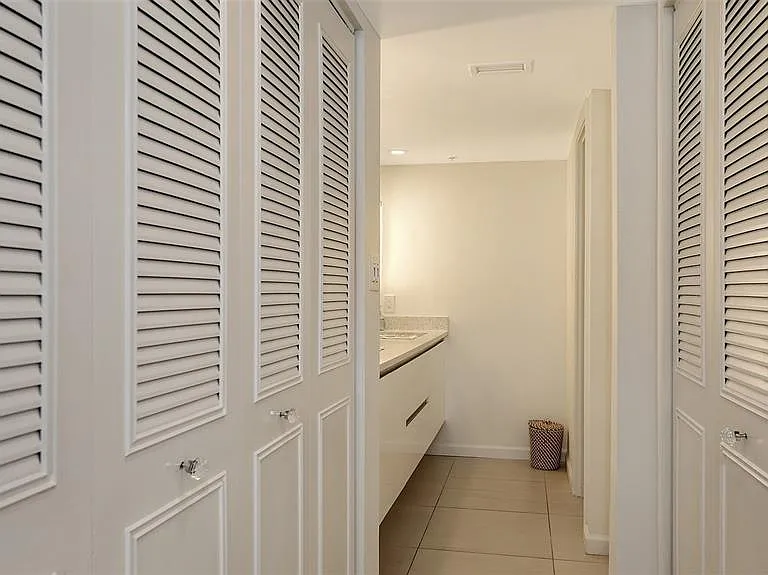11 Sunset Dr #501 — Photo 29