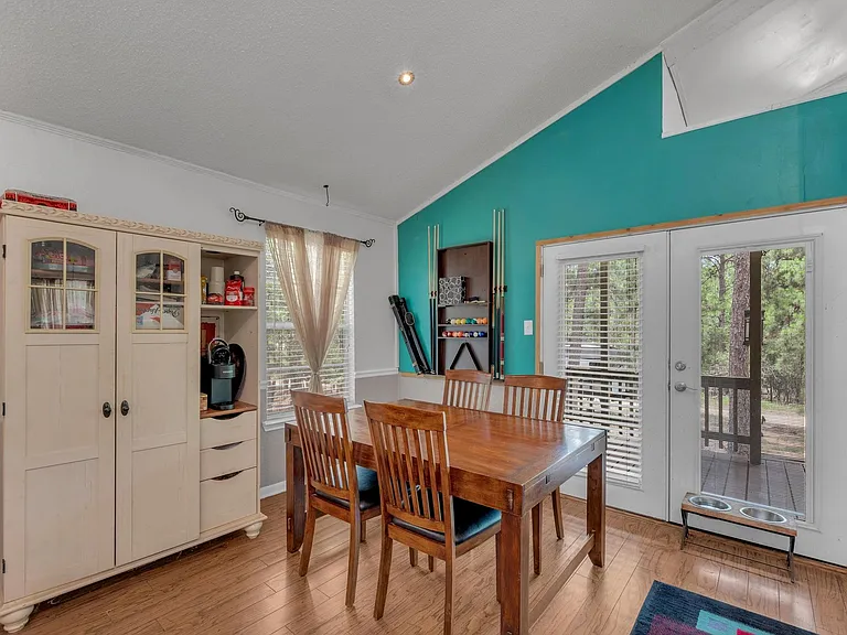 928 Moccasin Trl — Photo 16