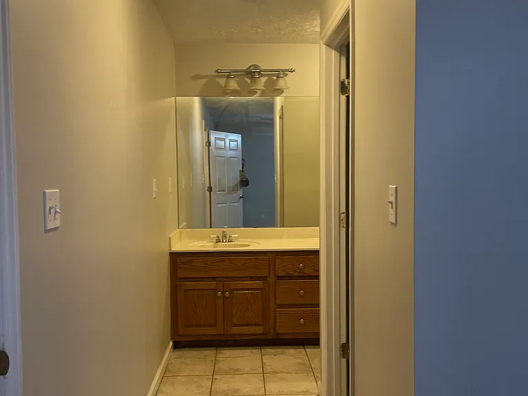6919 Big Dry Run Rd — Photo 9