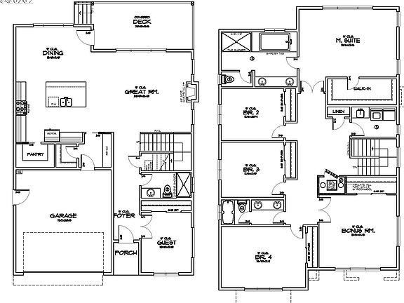 3rd image of 17442 NW Twinberry Ln