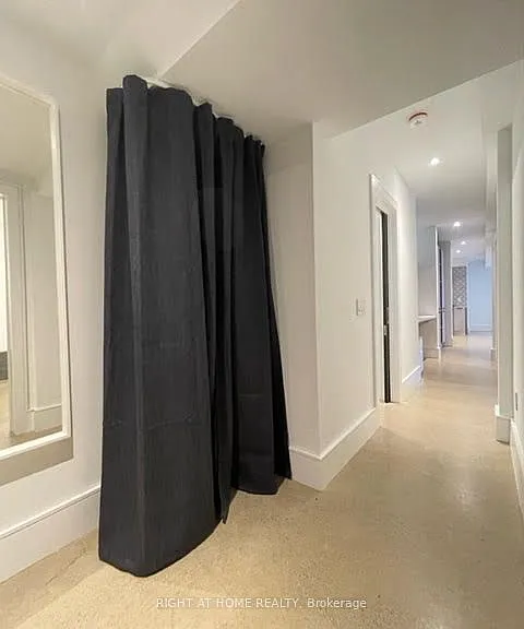 60 Winchester St #LOWER LEVEL — Photo 20