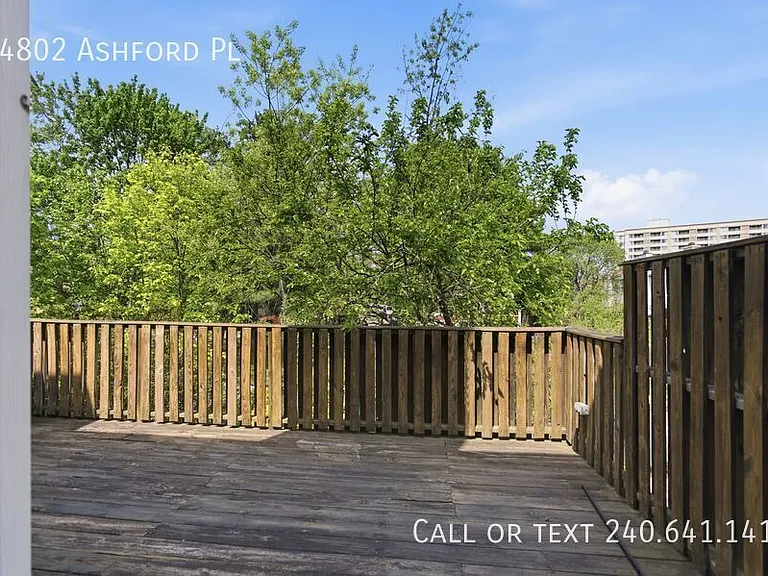 14802 Ashford Pl — Photo 9