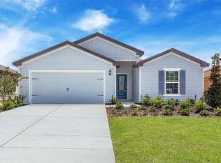 2748 SW 175th Loop, Ocala, FL 34473