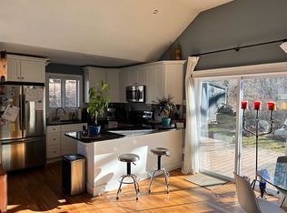 6 Hickory Tree Ln, Sparta, NJ 07871