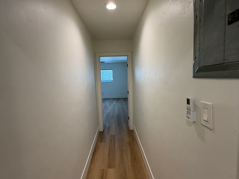 3468 Juniper St — Photo 7