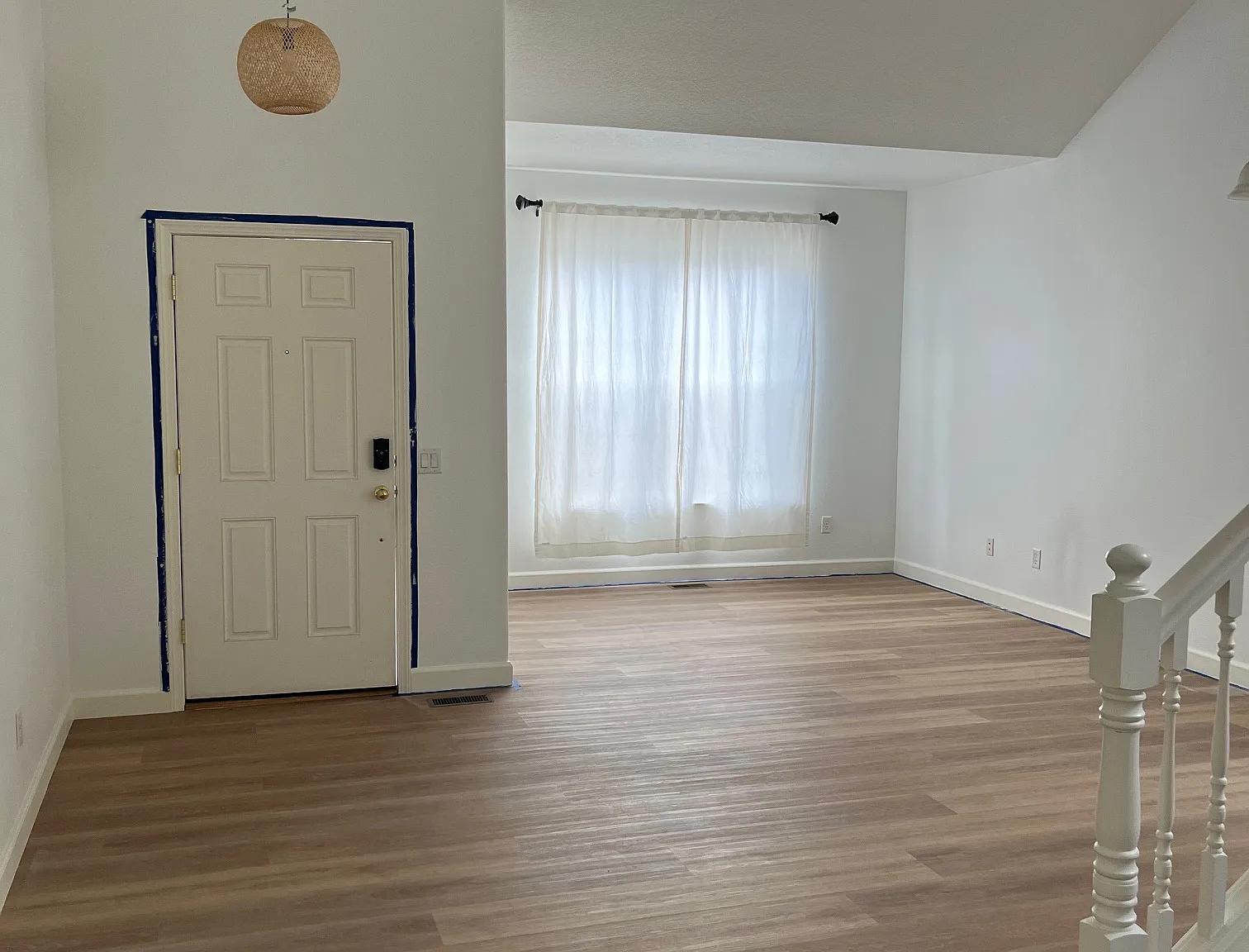 15579 SE Thornbridge Dr — Photo 2