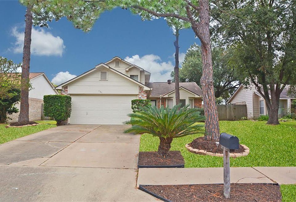1st image of 4751 Cairnvillage St