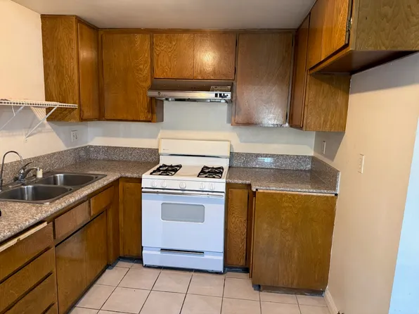 1620 Acacia, Alhambra, CA 91801