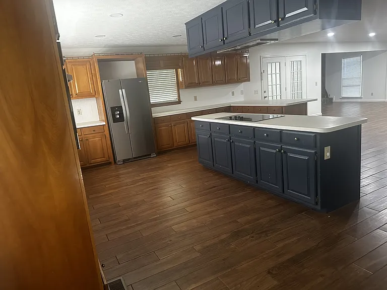 2160 Lovvorn Rd — Photo 13