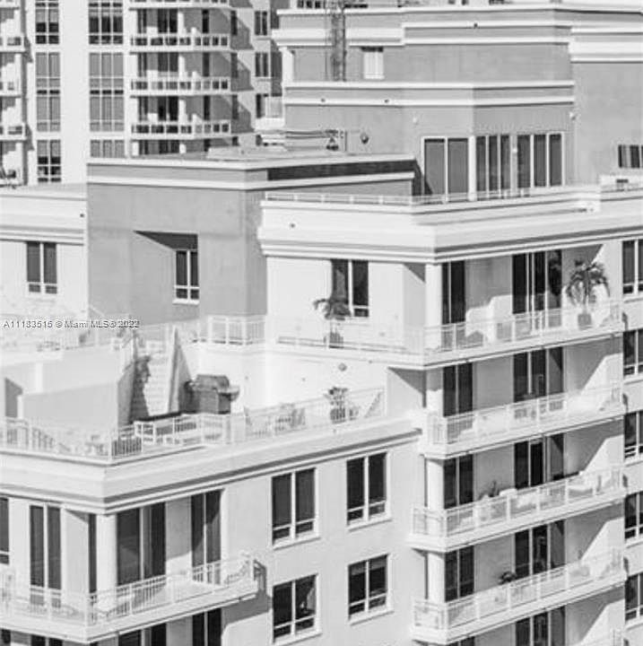 1st image of 801 Brickell Key Blvd #Penthouse 03