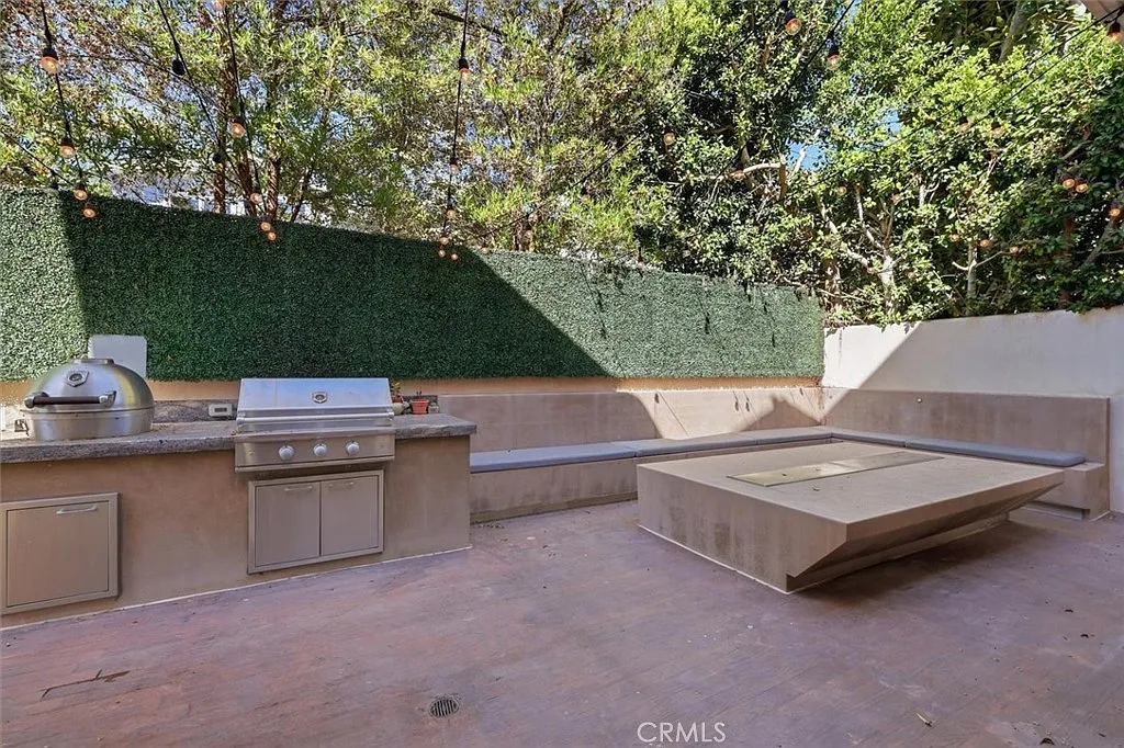 5 bed, 3444 sqft, $15,000 — Photo 4