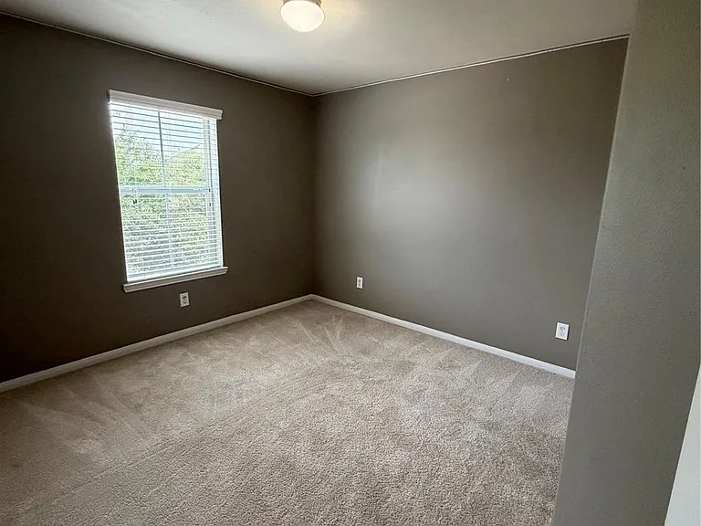 23623 Plantation Pines Ln — Photo 12