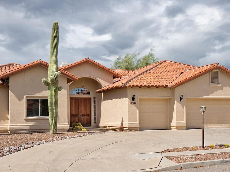 1st image of 3647 N Sabino Creek Pl