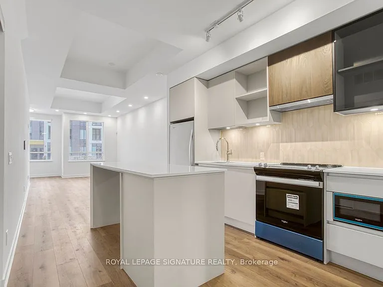 3025 Trailside Dr #141 — Photo 12