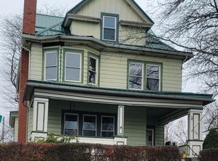 1228-1234 19th Ave, Altoona, PA 16601