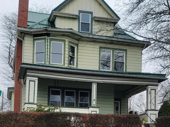 1228-1234 19th Ave, Altoona, PA 16601