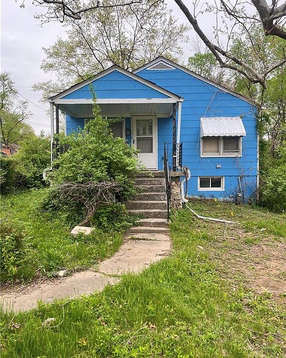 1st image of 9200 E 39th St