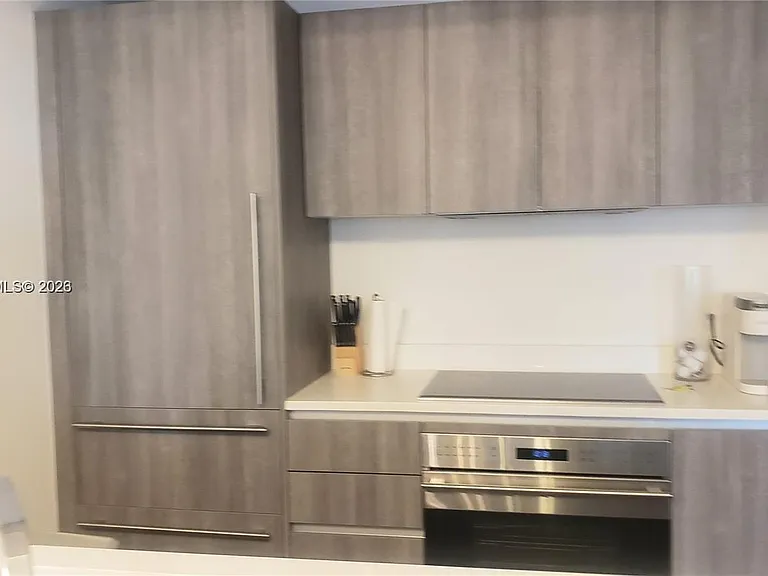801 S Miami Ave #1008 — Photo 9