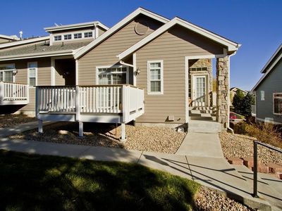 6811 W Yale Ave, Lakewood, CO, 80227