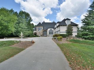 10987 Rogers Cir, Johns Creek, GA 30024