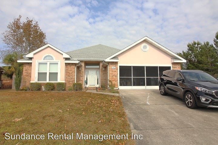 1st image of 466 Sandmore Shores Dr