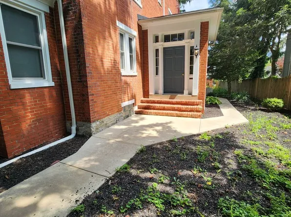 316 Upper College Terrace, Frederick, MD 21701, 316 Upper College Ter #1, Frederick, MD 21701