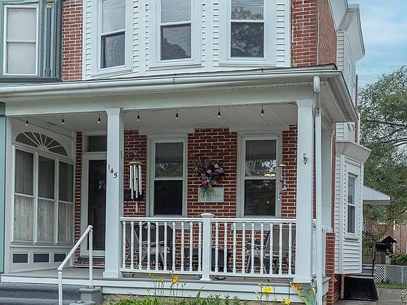 2nd image of 145 New Jersey Ave